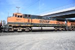 BNSF 1047